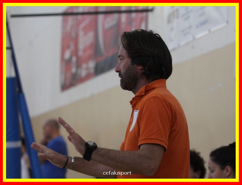 190505 KephaVolley 063_tn.jpg